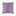 Dupioni Lavender Pillow 20x20