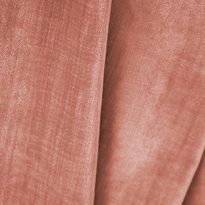 Priya Dining Chair Antique Velvet Nectar