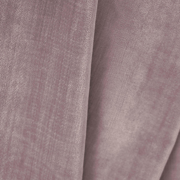 Priya Dining Chair Antique Velvet Amethyst