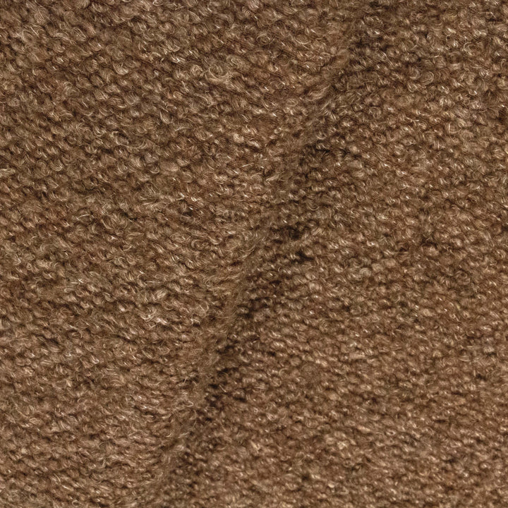 Sloane Dining Chair Woolen Pecan