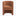 Sloane Dining Chair Zuma Linen Terracotta