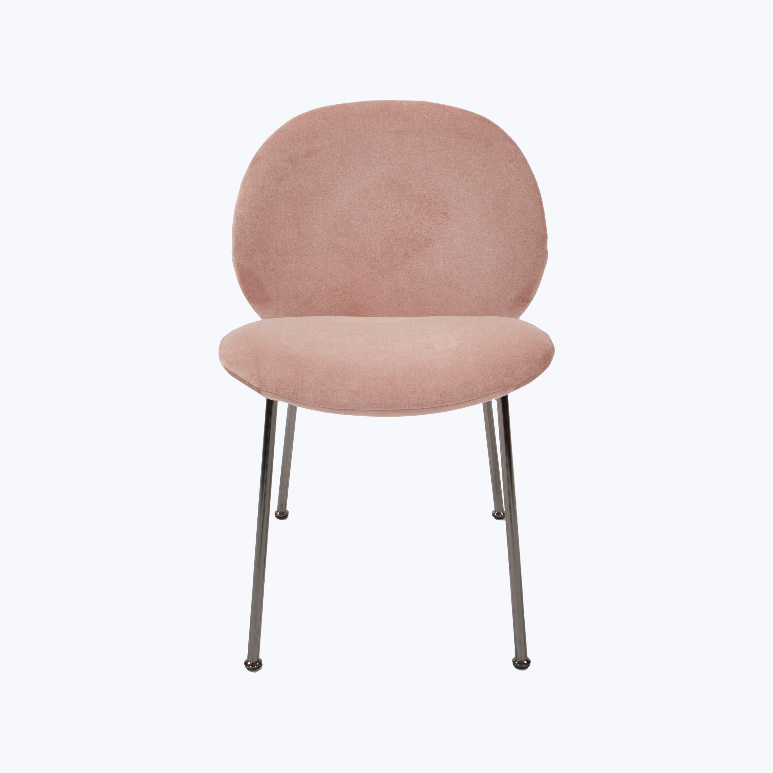 Ola Dining Side Chair