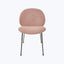 Ola Dining Side Chair