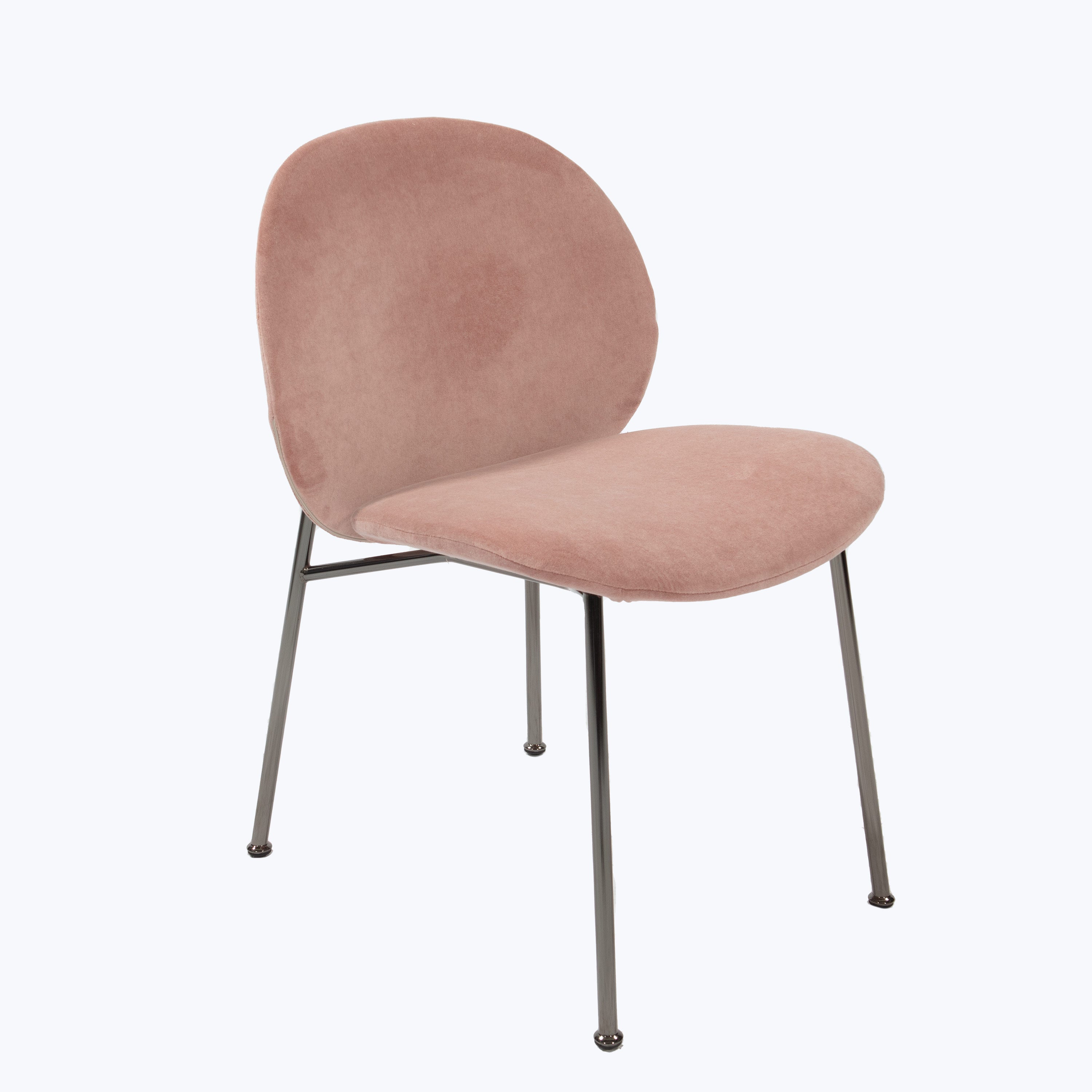 Ola Dining Side Chair