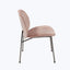 Ola Dining Side Chair