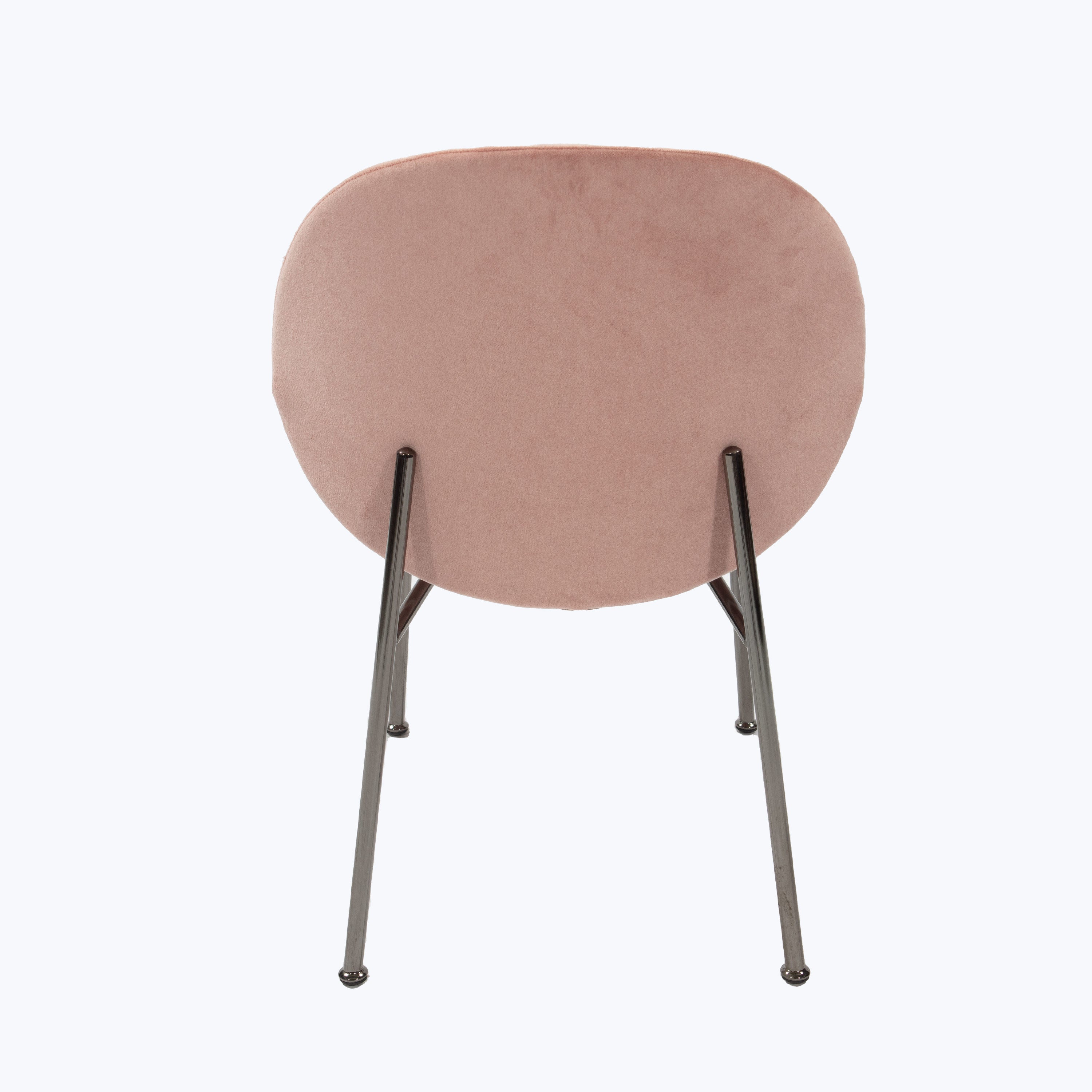 Ola Dining Side Chair