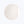 Pure White Cake Plate 10"
