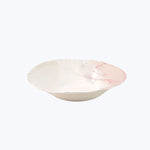 Blush Serving Bowl
