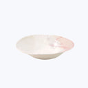 Blush Serving Bowl