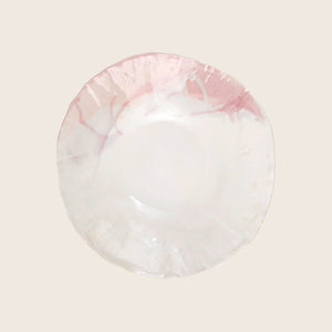 Blush Serving Bowl - hover