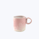 Blush Espresso cup