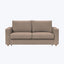 Graham Sleeper Sofa Halifax Performance Fabric Wicker