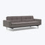 Dublexo Steel Sleeper Sofa