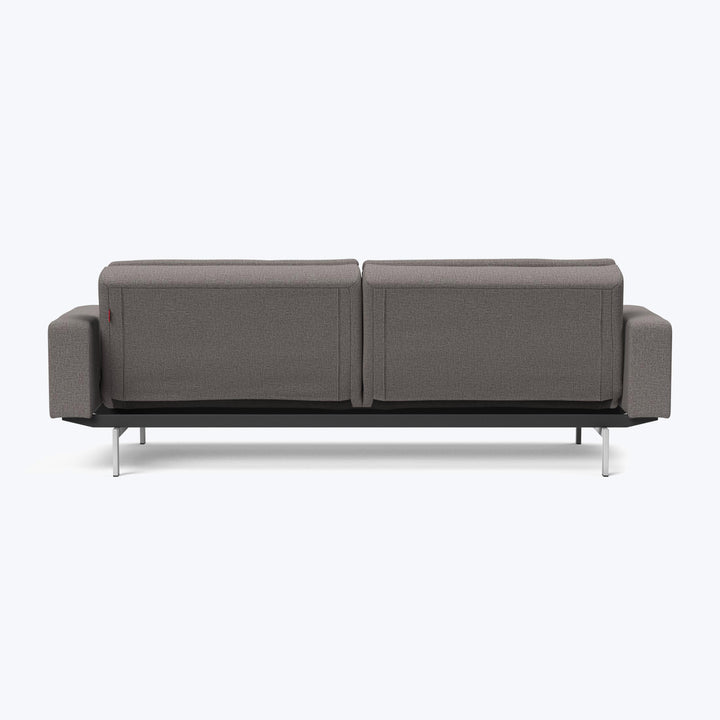 Dublexo Steel Sleeper Sofa