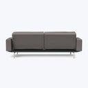 Dublexo Steel Sleeper Sofa