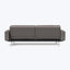 Dublexo Steel Sleeper Sofa