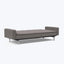 Dublexo Steel Sleeper Sofa