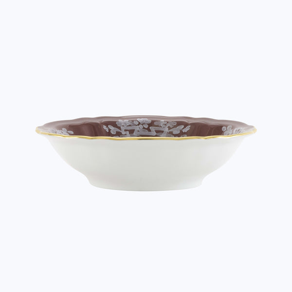 Oriente Fruit Bowl Castagna