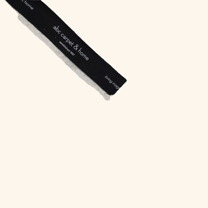 Blue Traditional Silk Rug - 8' x 10'