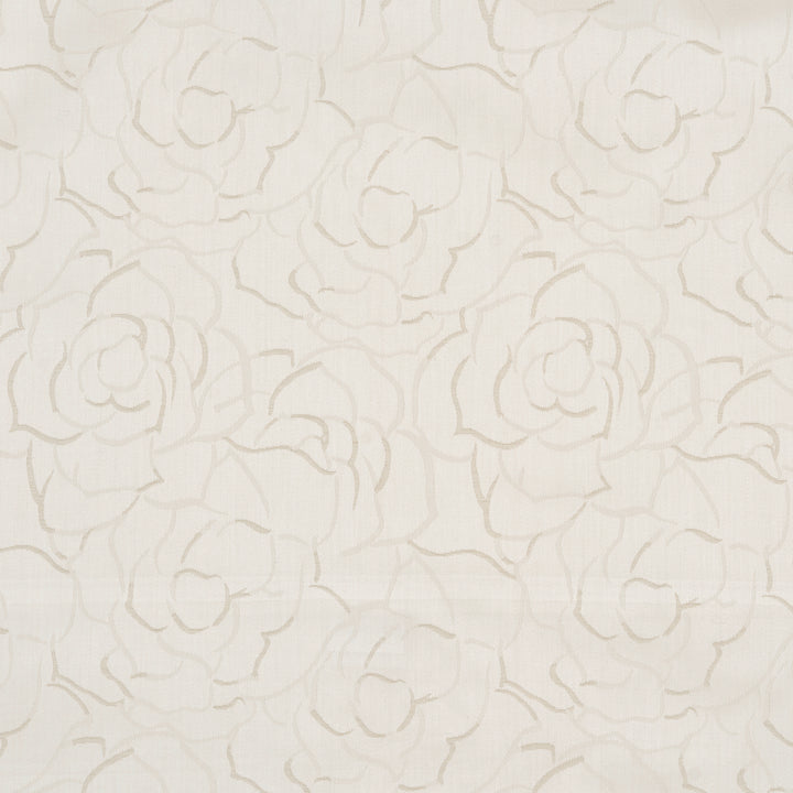 Ostuni Duvet + Sham Beige / Sham / Standard