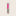 Dip Dye Skinny Taper Candles