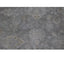 Grey Contemporary Silk Rug 8x10