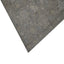 Grey Contemporary Silk Rug 8x10