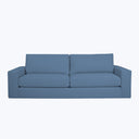 Miles Sofa