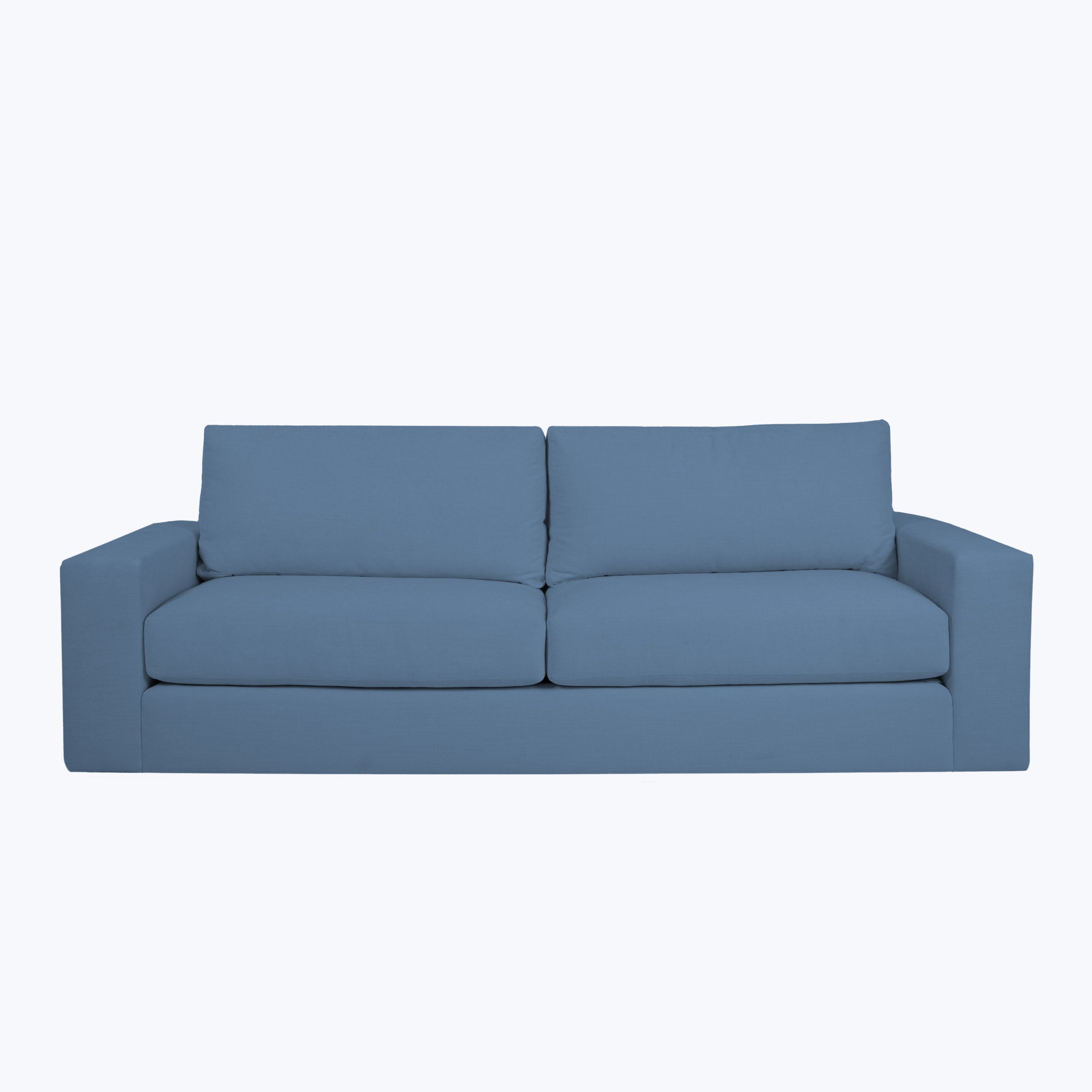 Miles Sofa