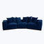 Jules 3-Piece Sectional