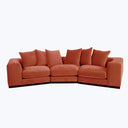 Jules 3-Piece Sectional