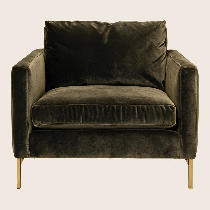 Soho Lounge Chair