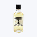 Grand Chalet Fragrance 150ml