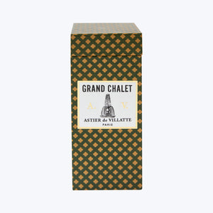 Grand Chalet, 50ml spray - hover