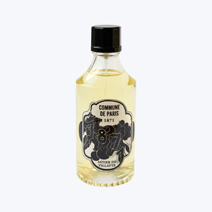 Commune de Paris, 50ml spray - hover
