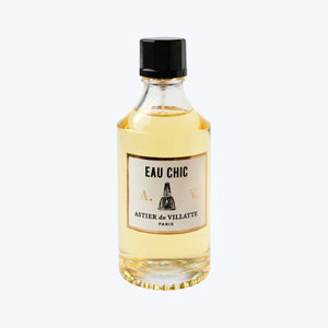 Eau Chic, 50ml spray - hover