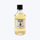 Eau Chic Fragrance 150ml