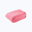 Cosmo Merino Wool Blanket Peony / Twin