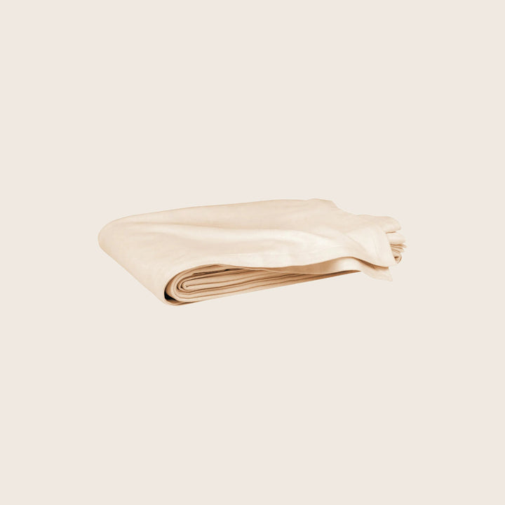 Dream Modal Blanket Champagne / Twin
