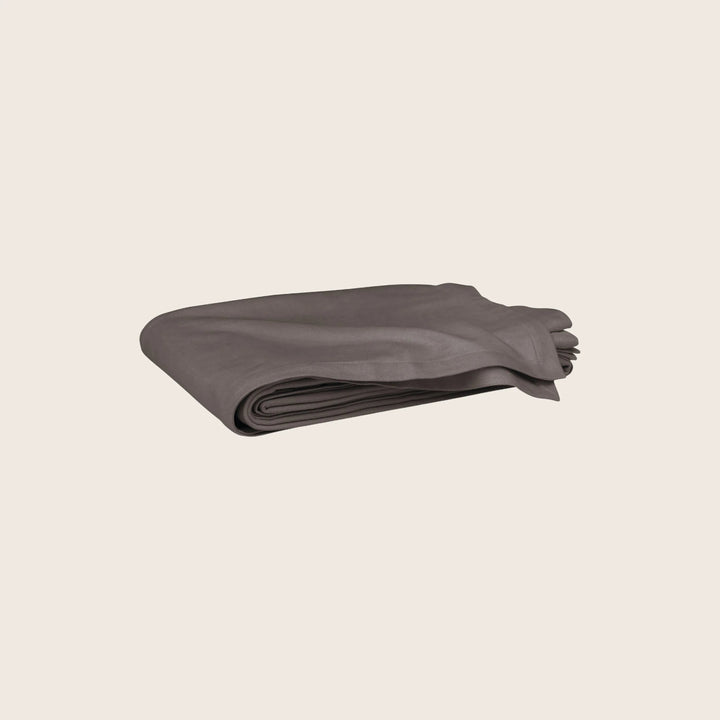 Dream Modal Blanket Charcoal / Twin