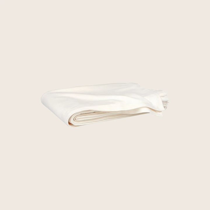 Dream Modal Blanket Oyster / Twin