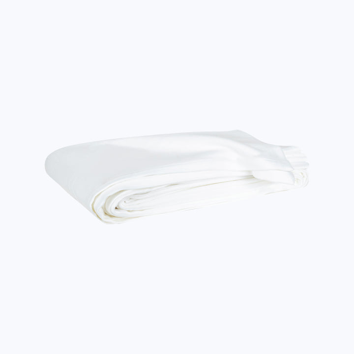 Dream Modal Blanket White / Twin