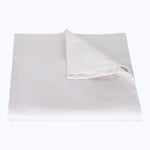 Jasper Cotton Sateen Duvet Cover Dune / Twin