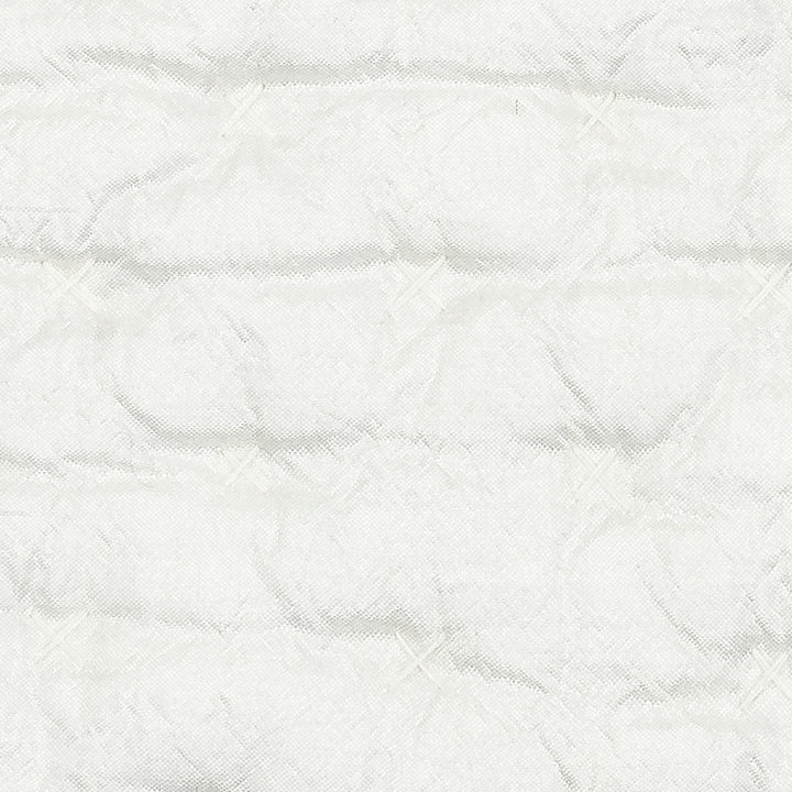 Margaret Silk Quilted Euro Sham Abalone