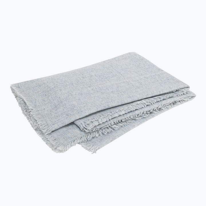 Maya Throw Mist