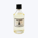 Eau Fugace Fragrance 150ml