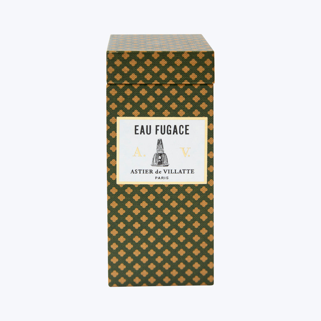 Eau Fugace Fragrance 150ml