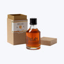 Parfum Delhi 100ml