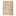 Beige Contemporary Wool Rug - 10' x 14'