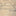 Beige Contemporary Wool Rug - 10' x 14'